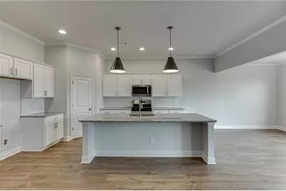210 Oakdale Road, Jefferson, GA 30549 - Photo 11