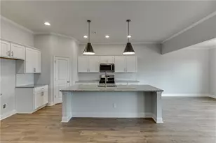 210 Oakdale Rd, Jefferson, GA 30549 - Photo 11