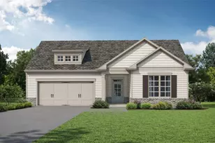 210 Oakdale Rd, Jefferson, GA 30549 - Photo 1