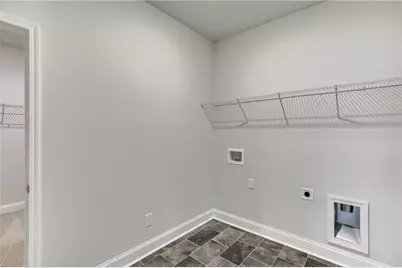 210 Oakdale Road, Jefferson, GA 30549 - Photo 27