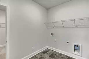 210 Oakdale Rd, Jefferson, GA 30549 - Photo 27