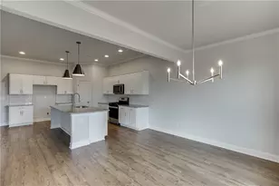 210 Oakdale Rd, Jefferson, GA 30549 - Photo 19