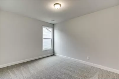 210 Oakdale Road, Jefferson, GA 30549 - Photo 25