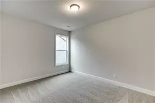 210 Oakdale Rd, Jefferson, GA 30549 - Photo 25