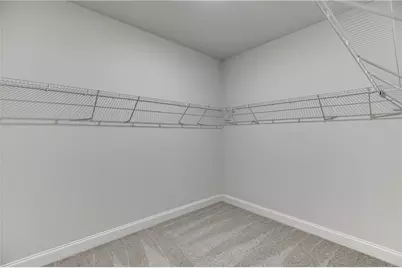 210 Oakdale Road, Jefferson, GA 30549 - Photo 35