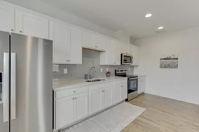 210 Oakdale Road, Jefferson, GA 30549 - Photo 45