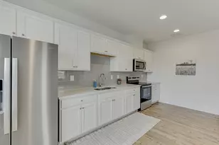 210 Oakdale Rd, Jefferson, GA 30549 - Photo 45