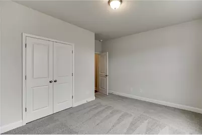 210 Oakdale Road, Jefferson, GA 30549 - Photo 23