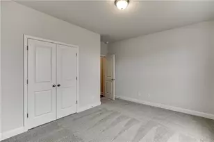 210 Oakdale Rd, Jefferson, GA 30549 - Photo 23