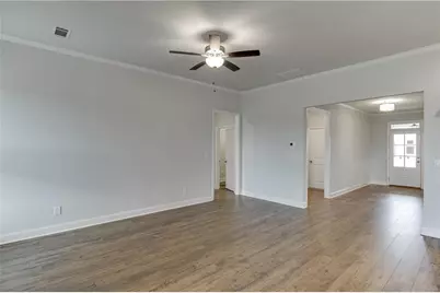 210 Oakdale Road, Jefferson, GA 30549 - Photo 9