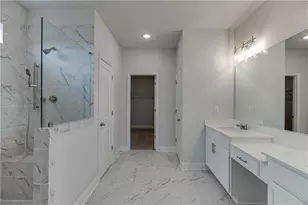 210 Oakdale Rd, Jefferson, GA 30549 - Photo 31