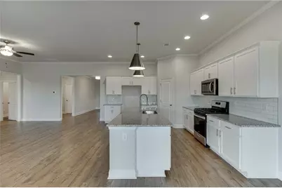210 Oakdale Road, Jefferson, GA 30549 - Photo 15