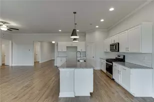 210 Oakdale Rd, Jefferson, GA 30549 - Photo 15