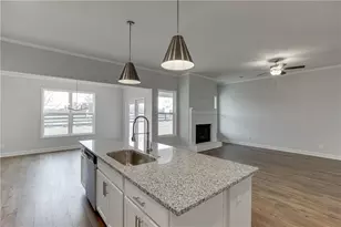210 Oakdale Rd, Jefferson, GA 30549 - Photo 13