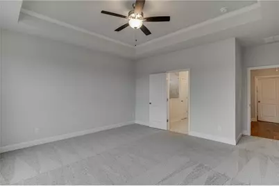 210 Oakdale Road, Jefferson, GA 30549 - Photo 29