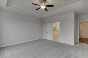 210 Oakdale Rd, Jefferson, GA 30549 - Photo 29