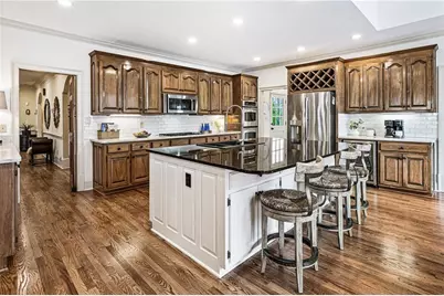 13750 Birmingham Highway, Milton, GA 30004 - Photo 23