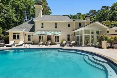 13750 Birmingham Highway, Milton, GA 30004 - Photo 61