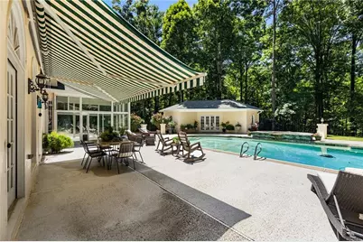 13750 Birmingham Highway, Milton, GA 30004 - Photo 55