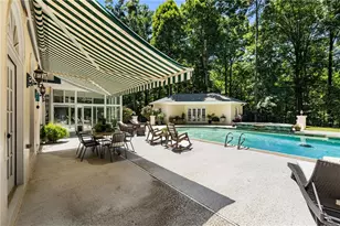 13750 Birmingham Hwy, Milton, GA 30004 - Photo 55