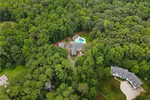 13750 Birmingham Hwy, Milton, GA 30004 - Photo 71