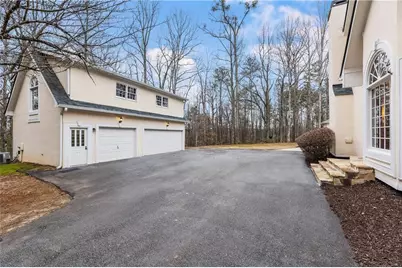 13750 Birmingham Highway, Milton, GA 30004 - Photo 65