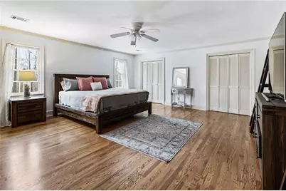 13750 Birmingham Highway, Milton, GA 30004 - Photo 43