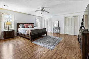 13750 Birmingham Hwy, Milton, GA 30004 - Photo 43