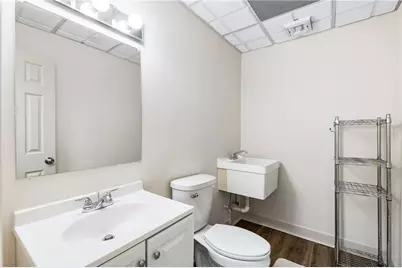 13750 Birmingham Highway, Milton, GA 30004 - Photo 53