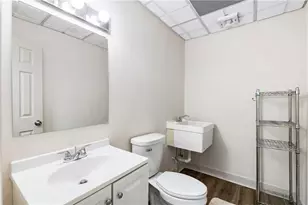 13750 Birmingham Hwy, Milton, GA 30004 - Photo 53