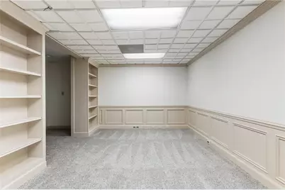 13750 Birmingham Highway, Milton, GA 30004 - Photo 49