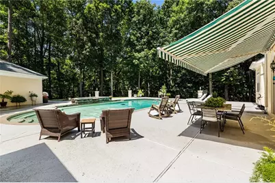 13750 Birmingham Highway, Milton, GA 30004 - Photo 59