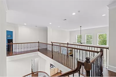 103 Stephens Farm Drive, Canton, GA 30115 - Photo 35