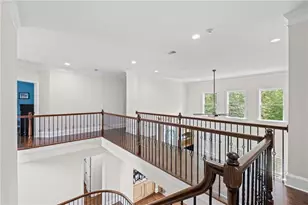 103 Stephens Farm Dr, Canton, GA 30115 - Photo 35