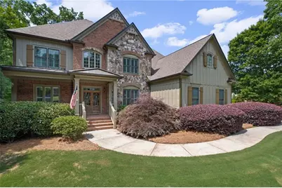 103 Stephens Farm Drive, Canton, GA 30115 - Photo 5
