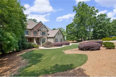 103 Stephens Farm Drive, Canton, GA 30115 - Photo 3