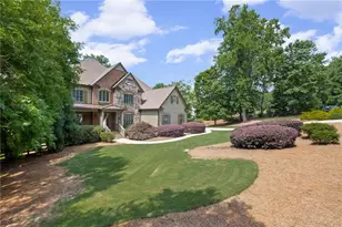 103 Stephens Farm Dr, Canton, GA 30115 - Photo 3
