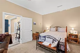 103 Stephens Farm Dr, Canton, GA 30115 - Photo 37