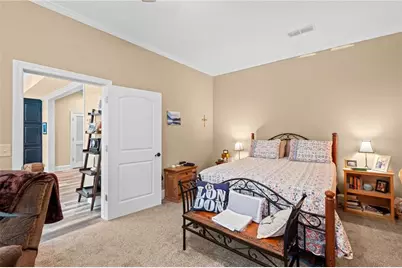 103 Stephens Farm Drive, Canton, GA 30115 - Photo 43