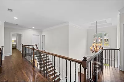 103 Stephens Farm Drive, Canton, GA 30115 - Photo 37