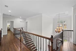 103 Stephens Farm Dr, Canton, GA 30115 - Photo 37
