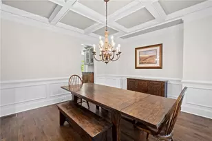 103 Stephens Farm Dr, Canton, GA 30115 - Photo 11