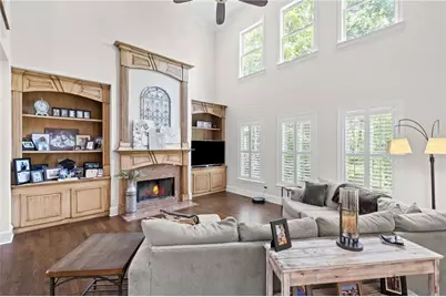 103 Stephens Farm Drive, Canton, GA 30115 - Photo 15