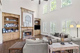 103 Stephens Farm Dr, Canton, GA 30115 - Photo 15