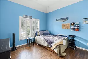 103 Stephens Farm Dr, Canton, GA 30115 - Photo 27