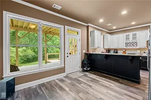 103 Stephens Farm Dr, Canton, GA 30115 - Photo 39