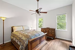 103 Stephens Farm Dr, Canton, GA 30115 - Photo 15