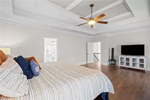 103 Stephens Farm Dr, Canton, GA 30115 - Photo 19
