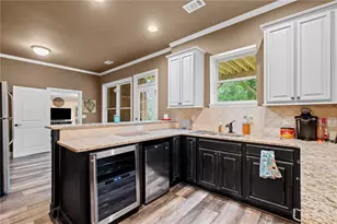 103 Stephens Farm Dr, Canton, GA 30115 - Photo 41