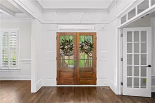 103 Stephens Farm Dr, Canton, GA 30115 - Photo 9